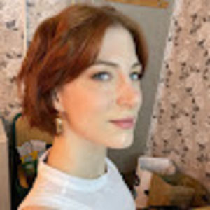 Meet your Posher, Athena